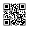 QR kód na túto stránku poi.oma.sk w428458868