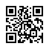 QR kód na túto stránku poi.oma.sk w428460297