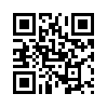 QR kód na túto stránku poi.oma.sk w428460298