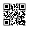 QR kód na túto stránku poi.oma.sk w428460300