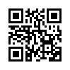 QR kód na túto stránku poi.oma.sk w428464254