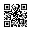 QR kód na túto stránku poi.oma.sk w428464256