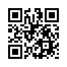 QR kód na túto stránku poi.oma.sk w428464257