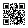 QR kód na túto stránku poi.oma.sk w428464259