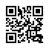 QR kód na túto stránku poi.oma.sk w428464261