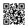 QR kód na túto stránku poi.oma.sk w428464264