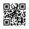 QR kód na túto stránku poi.oma.sk w428464273