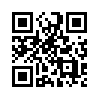 QR kód na túto stránku poi.oma.sk w428464282