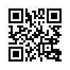 QR kód na túto stránku poi.oma.sk w428464284