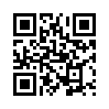 QR kód na túto stránku poi.oma.sk w428464287