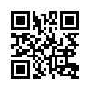 QR kód na túto stránku poi.oma.sk w428464288