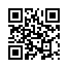 QR kód na túto stránku poi.oma.sk w428464291