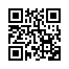 QR kód na túto stránku poi.oma.sk w428464300