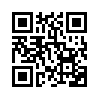 QR kód na túto stránku poi.oma.sk w428464301