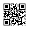 QR kód na túto stránku poi.oma.sk w428464311