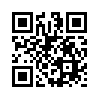 QR kód na túto stránku poi.oma.sk w428464314