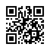 QR kód na túto stránku poi.oma.sk w428464325