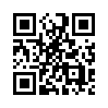 QR kód na túto stránku poi.oma.sk w428464326