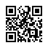 QR kód na túto stránku poi.oma.sk w428464327