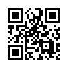 QR kód na túto stránku poi.oma.sk w428516340