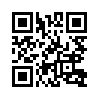 QR kód na túto stránku poi.oma.sk w428639403