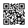 QR kód na túto stránku poi.oma.sk w428664617