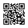 QR kód na túto stránku https://poi.oma.sk/w428668654
