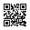 QR kód na túto stránku poi.oma.sk w428722222