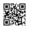 QR kód na túto stránku poi.oma.sk w428740981