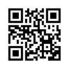 QR kód na túto stránku poi.oma.sk w428740982