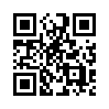 QR kód na túto stránku poi.oma.sk w428740987