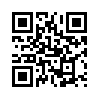 QR kód na túto stránku poi.oma.sk w428740988