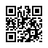 QR kód na túto stránku poi.oma.sk w428747389