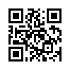 QR kód na túto stránku poi.oma.sk w428763391