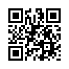 QR kód na túto stránku poi.oma.sk w428788340