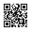 QR kód na túto stránku poi.oma.sk w428788350