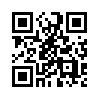 QR kód na túto stránku poi.oma.sk w428797004