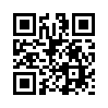 QR kód na túto stránku poi.oma.sk w428861902