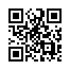 QR kód na túto stránku poi.oma.sk w428896576