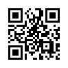 QR kód na túto stránku poi.oma.sk w42891140