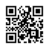 QR kód na túto stránku poi.oma.sk w42891158