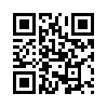 QR kód na túto stránku poi.oma.sk w428916969