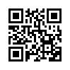 QR kód na túto stránku poi.oma.sk w428916971