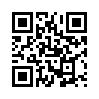 QR kód na túto stránku poi.oma.sk w428916972