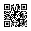 QR kód na túto stránku poi.oma.sk w428916976