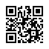 QR kód na túto stránku poi.oma.sk w428940565