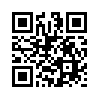 QR kód na túto stránku poi.oma.sk w429018456