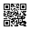 QR kód na túto stránku poi.oma.sk w4290278