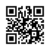 QR kód na túto stránku poi.oma.sk w429036046