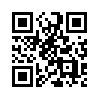 QR kód na túto stránku poi.oma.sk w429079542